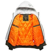 cms/erpbt/backend/web/uploads/erp/collection/images/Men Clothes/WangJi/EN0126543/img_b/EN0126543_img_b_4